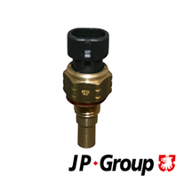 JP0850413_датчик температуры охл.жидк.! Opel Corsa/Kadett 1.3/1.6 82-92