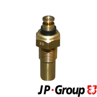 JP1342561_датчик температуры охл.жидк.! Opel Astr