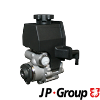 `Насос ГУРа MB 2.3D/2.9D 95-06