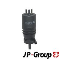 JP1408690221_ 8677F 400119HP [1408690021] !насос о