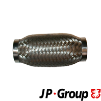 Гофра 45x152 mm