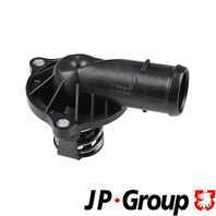 Термостат vag a4/a6/q7/touareg 3.0td 04-10
