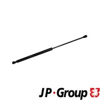 Амортизатор капота AUDI A8