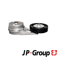 Натяжитель ремня jp group
