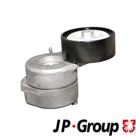 Натяжитель ремня JP GROUP