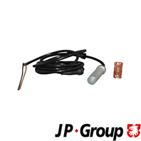 JP1197103000_датчик ABS перед.!MB Sprinter VW LT28-46 2.5TDi-2.8TDi 95&gt