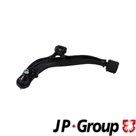 Рычаг независимой подвески колеса