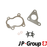 РЕМК-КТ ТУРБОКОМПРЕССОРА