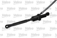 ПОМПА SPRZ. CITROEN C4 1 4-1 6 16V 04-11