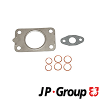 РЕМК-КТ ТУРБОКОМПРЕССОРА SAAB 9-3/9-5 4517400500