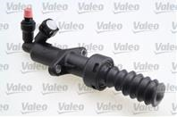 SIќOWNIK SPRZ. CITROEN C8/JUMPY 2 0 HDI 06-16