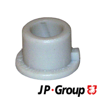 Jp1131500800_!втулка тяги кпп vw golf/polo 1.6-2.