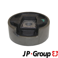 Подушка коробки