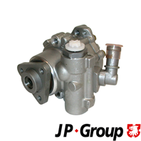 JP1145101200_насос гидроусилителя руля! Audi A6 1.8-1.9TDi 97-05