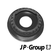 1542450400 jp