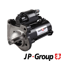 Стартер ford fusion, fiesta, transit, ecosport, b-max (12v/1.4kw)