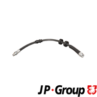 Тормозной шланг