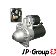 AUDI 100 (44  44Q  C3) 1.9/2.0/2.0 KAT/2.1/2.2/2.2