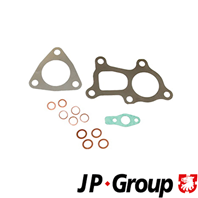 РЕМК-КТ ТУРБОКОМПРЕССОРА