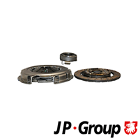 Комплект сцепления