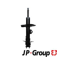 Амортизатор