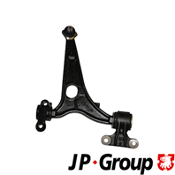 Рычаг независимой подвески колеса