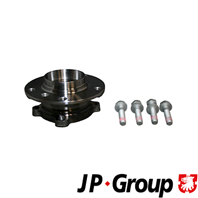 Подшипник-ступица JP GROUP