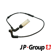 JP34356776422_ 500994HP 23025F [34356776422] !датч