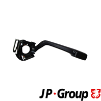 JP953350008_переключатель подрулевой! VW T4 90-95
