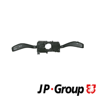 Переключатель подрулевой