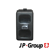 JP1196700100_кнопка стеклоподъемника! VW Golf/Jet