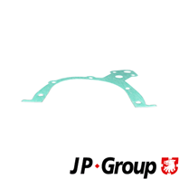 JP1213150300_прокладка насоса масляного! Opel Astra/Vectra 1.2-1.8 91&gt