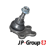 Несущий / направляющий шарнир