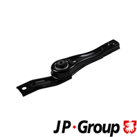 Опора двигателя задняя vag a3/octavia iii/golf vii/passat b8 1,4tsi jp