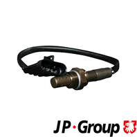 Лямбда зонд [ELECTRIX  DK]