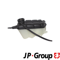 Jp2205000049_бачок расширительный! mb w220 2.8-5.