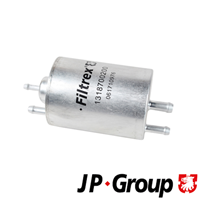 Фильтр масляный jp group