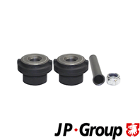 JP1233301375_=4103F=1096201=IM31922=400121HP [1233301375] !с/б рычага нижн. к-кт MB W123 all &lt85