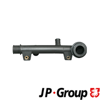 `Фланец системы охлаждения BMW E30/E36/E34 1.6-1.9