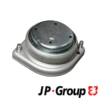 Опора двигателя