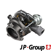 Компрессор  наддув