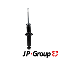 Амортизатор