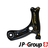 Рычаг Fr L VAG Favia  Polo 07-