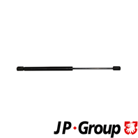 Амортизатор двери багажника AUDI TT(8N3) (1998>)