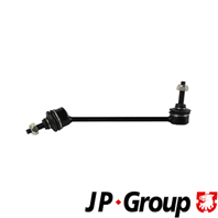 Тяга / стойка, стабилизатор