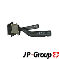 JPEP1804_переключатель подрулевой! стеклоочистителя Ford Transit 92-00