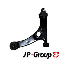 Рычаг независимой подвески колеса