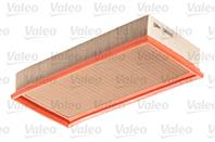Воздушный фильтр valeo