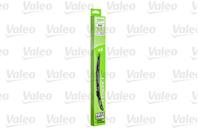 щетки с/о кт-2шт каркасные