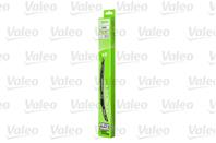 щетки с/о кт-2шт каркасные